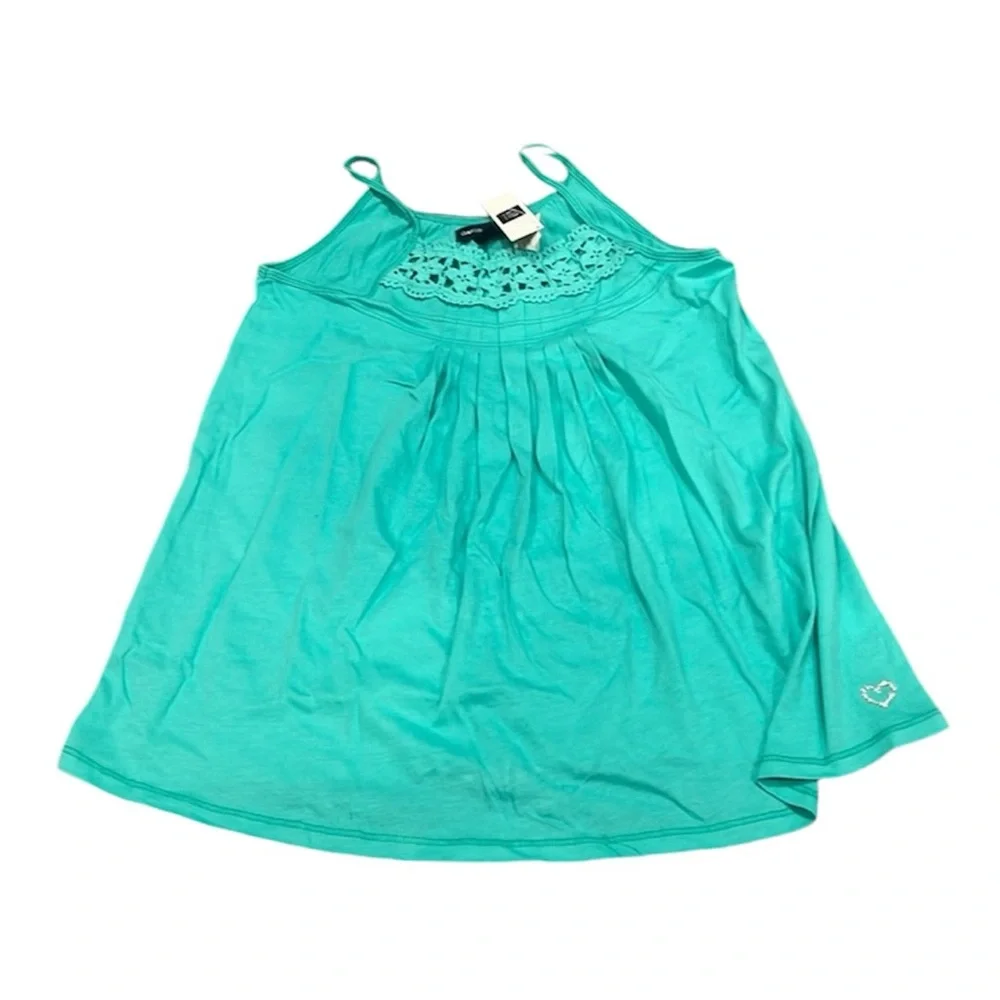 Girls top size L (10) GAP